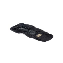 Toro 215326 Lawn-Boy WPM Cover - TOR 215326