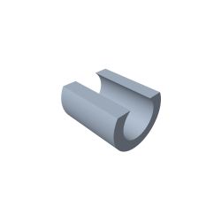 Toro 2210-316 Rope Stop - TOR 2210-316