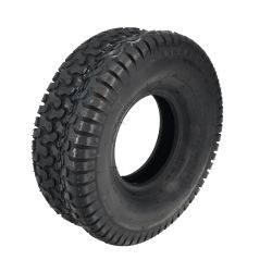 Toro 231-94 Front Tire 