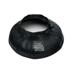 Toro 232-37 Tube - TOR 232-37
