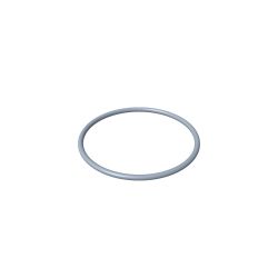 Toro 237-144 O-Ring - TOR 237-144