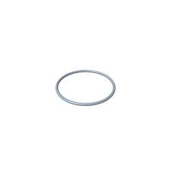 Toro 237-144 O-Ring - TOR 237-144