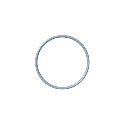 Toro 237-144 O-Ring - TOR 237-144