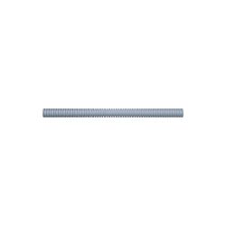 Toro 24-7922 Split Convoluted Conduit - TOR 24-7922