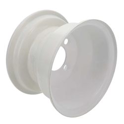 Toro 242-76 Rim 