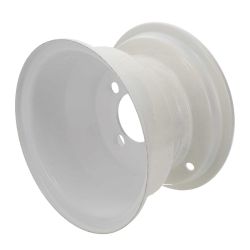 Toro 242-76 Rim - TOR 242-76