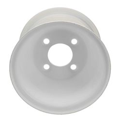 Toro 242-76 Rim - TOR 242-76