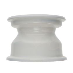 Toro 242-76 Rim - TOR 242-76
