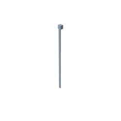 Toro 250-4 Cable Tie - TOR 250-4