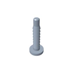 Toro 27-6260 Drive Screw - TOR 27-6260