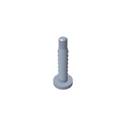 Toro 27-6260 Drive Screw - TOR 27-6260