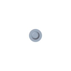Toro 27-6260 Drive Screw - TOR 27-6260
