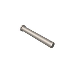 Toro 283-52 Clevis Pin 