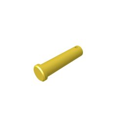 Toro 283-5 Clevis Pin - TOR 283-5