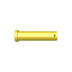 Toro 283-5 Clevis Pin - TOR 283-5