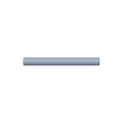 Toro 289-34 Pipe Nipple - TOR 289-34