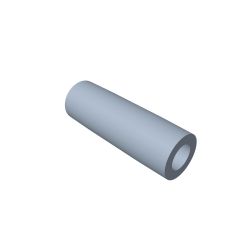 Toro 289-42 Nipple 