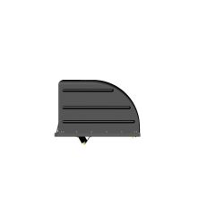 Toro 30198 Soft Bag Kit for Mid-Size Mowers - TOR 30198