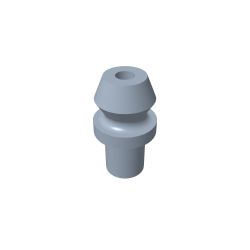Toro 302-56 Grease Fitting 