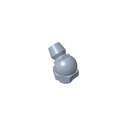 Toro 302-61 Grease Fitting - TOR 302-61