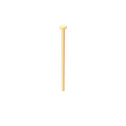 Toro 321-21 Hex Head Screw - TOR 321-21