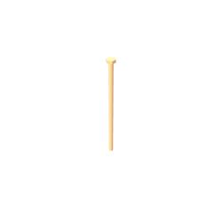 Toro 321-21 Hex Head Screw - TOR 321-21