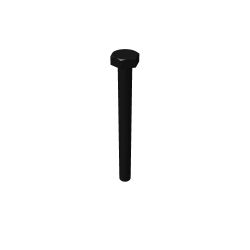Toro 321-57 Hex Head Screw - TOR 321-57