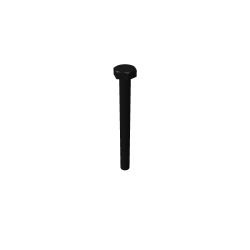 Toro 321-57 Hex Head Screw - TOR 321-57