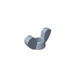Toro 32103-29 Wing Nut - TOR 32103-29