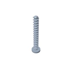 Toro 32104-120 PPH Screw 
