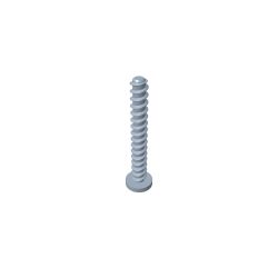 Toro 32104-120 PPH Screw - TOR 32104-120