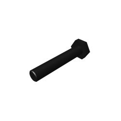 Toro 32104-96 Hex Head Screw - TOR 32104-96