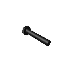 Toro 32104-96 Hex Head Screw - TOR 32104-96