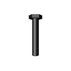 Toro 32104-96 Hex Head Screw - TOR 32104-96