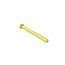 Toro 32105-14 SHH Screw 