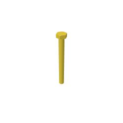 Toro 32105-20 Hex Head Screw - TOR 32105-20