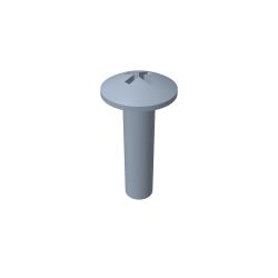 Toro 32105-31 PTH Screw - TOR 32105-31