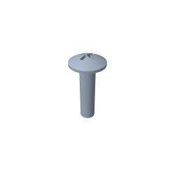 Toro 32105-31 PTH Screw - TOR 32105-31