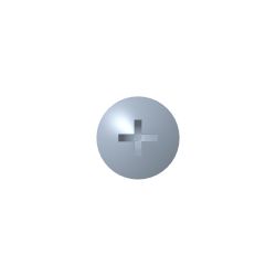 Toro 32105-31 PTH Screw - TOR 32105-31