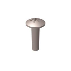 Toro 32105-32 TTH Screw - TOR 32105-32