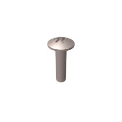 Toro 32105-32 TTH Screw - TOR 32105-32