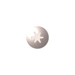 Toro 32105-32 TTH Screw - TOR 32105-32
