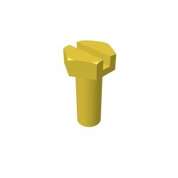 Toro 32105-8 SHH Screw 