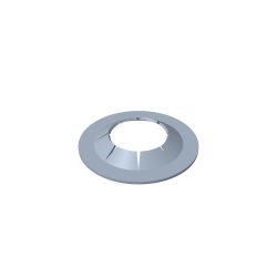 Toro 32112-6 Push Nut - TOR 32112-6