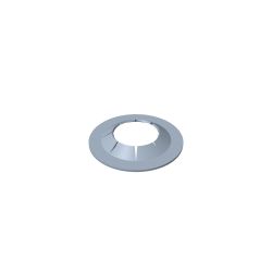 Toro 32112-6 Push Nut - TOR 32112-6
