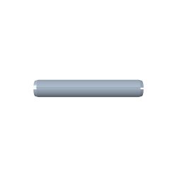 Toro 32121-107 Roll Pin - TOR 32121-107