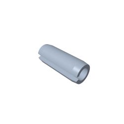 Toro 32121-1 Roll Pin - TOR 32121-1