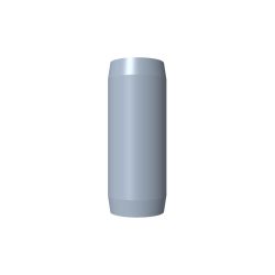 Toro 32121-1 Roll Pin - TOR 32121-1