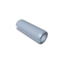 Toro 32121-41 Roll Pin - TOR 32121-41