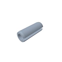 Toro 32121-41 Roll Pin - TOR 32121-41
